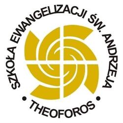 Szkoła Nowej Ewangelizacji Theoforos Łomża, godziny otwarcia