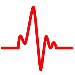 PRACOWNIA EMG, Zawiercie godziny otwarcia