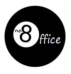 Office, Środa Wielkopolska godziny otwarcia