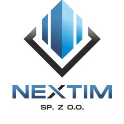NEXTIM Sp. z o.o., Leżajsk godziny otwarcia