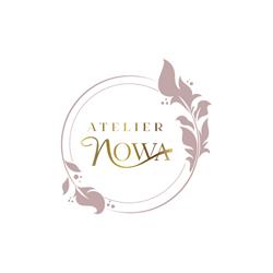 Atelier Nowa - Restauracja Karpacz, godziny otwarcia