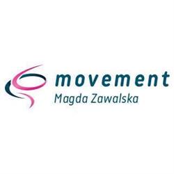 Movement Magda Zawalska, Gdańsk godziny otwarcia