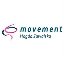 Movement Magda Zawalska, Gdańsk godziny otwarcia