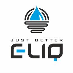 E-LIQ Vape Shop Wieruszów, godziny otwarcia