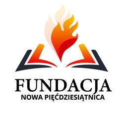Fundacja Nowa Pięćdziesiątnica, Lublin godziny otwarcia