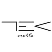 TEK meble, Szczecin godziny otwarcia