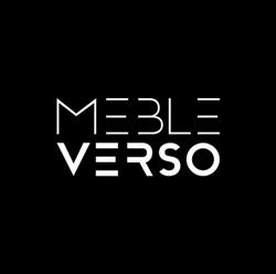 Meble Verso, Gidle godziny otwarcia
