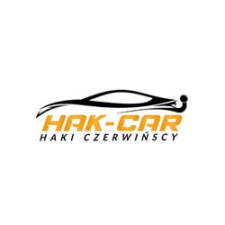 Haki Holownicze ,,HAK-CAR,, Haki Czerwińscy, Wrocław godziny otwarcia