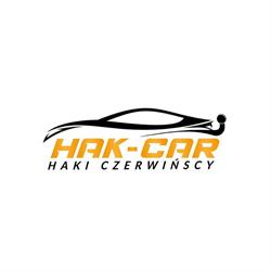 Haki Holownicze ,,HAK-CAR,, Haki Czerwińscy, Wrocław godziny otwarcia