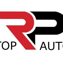 RP TOP AUTO SP. Z O.O., Sulejów godziny otwarcia