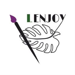 LENJOY Pracownia Artystyczno Reklamowa, Kraśnik godziny otwarcia