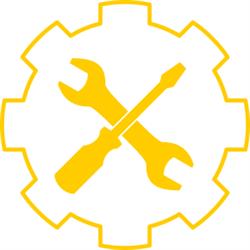 Fach Market Sklep metalowo - przemysłowy, Liszki godziny otwarcia