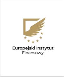 Europejski Instytut Finansowy Sp. z o.o., Warszawa godziny otwarcia