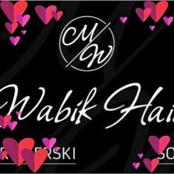 Beauty Hair Milena Wabik, Radom godziny otwarcia