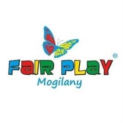 Niepubliczne Przedszkole i Żłobek Fair Play - Mogilany, godziny otwarcia