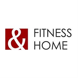 Fitness-Home, Kędzierzyn-Koźle godziny otwarcia