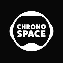 Chronospace, Sopot godziny otwarcia