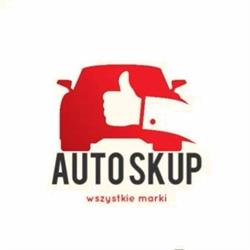 Skup Aut Gdańsk, godziny otwarcia