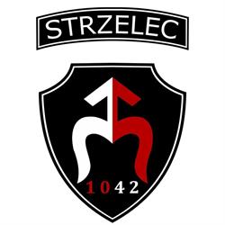 Jednostka Strzelecka 1042 Opoczno im. 25 Pułku Piechoty Armii Krajowej ZS "STRZELEC" OSW, godziny otwarcia