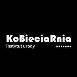 Kobieciarnia Instytut Urody, Kielce godziny otwarcia