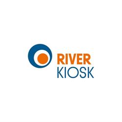 River Kiosk sp. z o.o. sp.k., Bolechowice godziny otwarcia