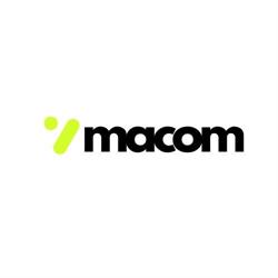 MACOM - Strony Internetowe Szczecin, godziny otwarcia