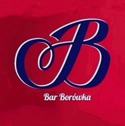 Bar Borówka, Krzymów godziny otwarcia