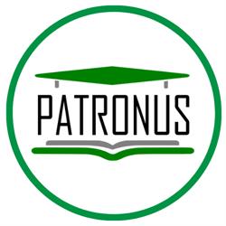 Patronus Szkoła dla Dorosłych Wrocław, godziny otwarcia