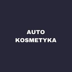 Pranie tapicerki - Auto kosmetyka , Myjnia Ręczna, Gdańsk godziny otwarcia