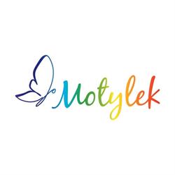 Motylek Gabinet Psychoterapii Sensorycznej, Ostrołęka godziny otwarcia