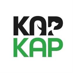 KapKap - Personalizowane gadżety i prezenty, Chorzów godziny otwarcia