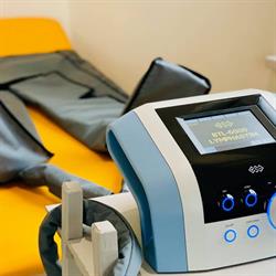 "GABINET REHABILITACJI" Aneta Chajdas, Ozorków godziny otwarcia