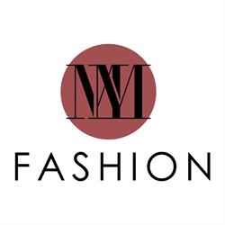 MM Fashion, Oborniki Śląskie godziny otwarcia