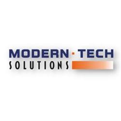 Modern Tech Solutions Sp. z o.o., Pruszcz Gdański godziny otwarcia