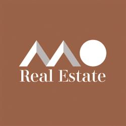 MO Real Estate, Gdańsk godziny otwarcia