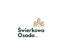 "Świerkowa Osada" Domki i Apartamenty Istebna, godziny otwarcia