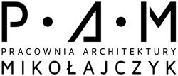 Pracownia Architektury Mikołajczyk, Sieradz godziny otwarcia