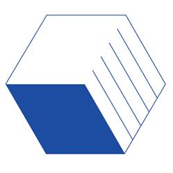 KKM ENGINEERING, Siemianowice Śląskie godziny otwarcia