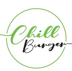 Chill Burger, Kłodzko godziny otwarcia