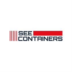 JL See Containers, Gdynia godziny otwarcia