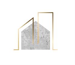 MODERN HOUSE sp. z o.o., Bielsk Podlaski godziny otwarcia