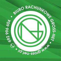 Biuro Rachunkowe Gross-net, Wrocław godziny otwarcia