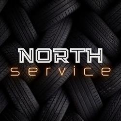 NORTH SERVICE AUTOSERWIS, Warszawa godziny otwarcia