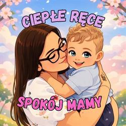 Pluszowe Serce Cioci Ani, Gryfino godziny otwarcia