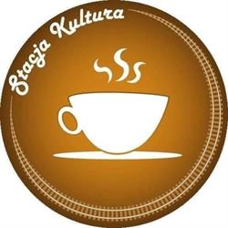Stacja Kultura, Poniatowa godziny otwarcia