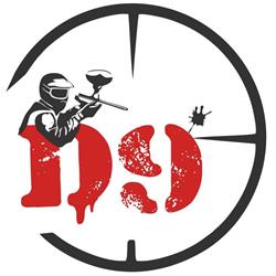 Paintball Dystrykt 9, Konopnica godziny otwarcia