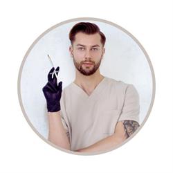 ArtoDent- stomatologia, chirurgia stomatologiczna, ortodoncja, medycyna estetyczna, Włocławek godziny otwarcia