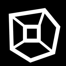 Art Box Experience, Warszawa godziny otwarcia