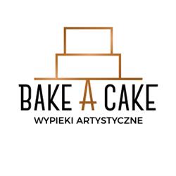 Bake a cake - Pracownia Wypieków Artystycznych, Kielce godziny otwarcia