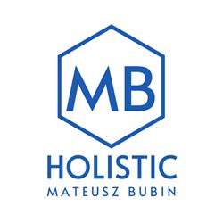 Holistic MB, Jelenia Góra godziny otwarcia